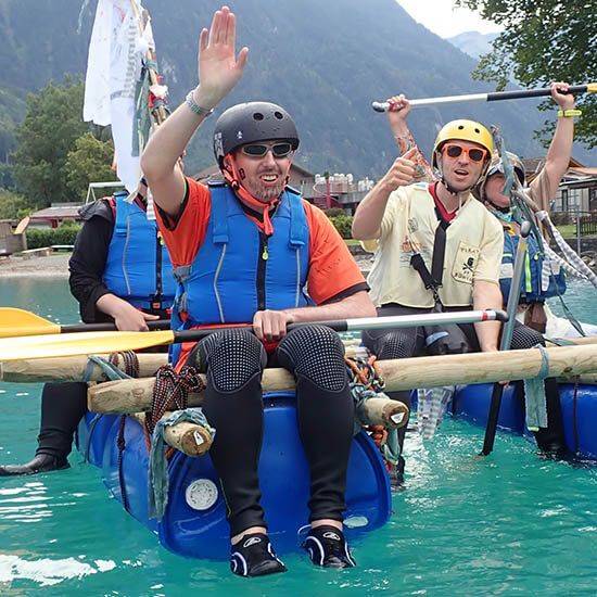 Paddle Ability 550x550 3