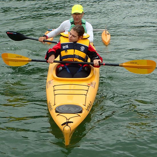 Paddle Ability 550x550 7