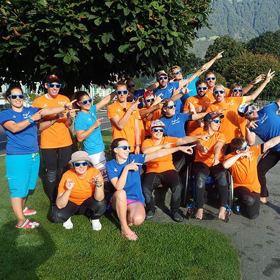 Paddle Ability 550x550 9