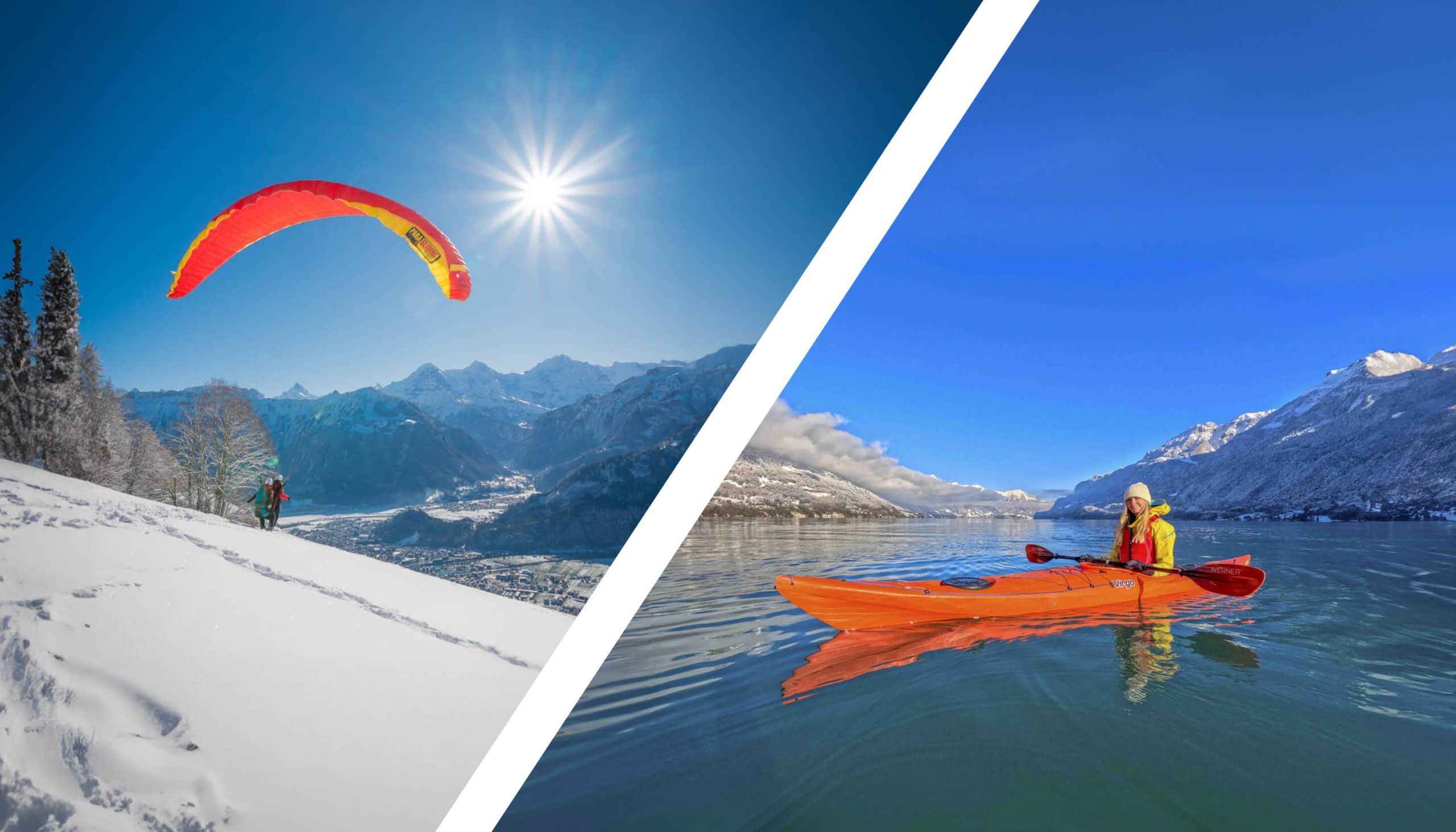 Paddle And Fly Winter 2024 Scaled