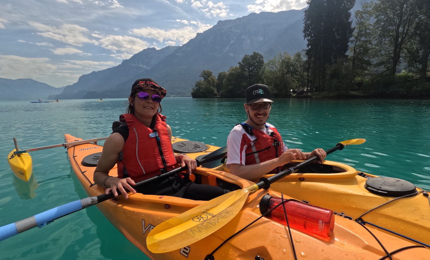 Paddleability 01 1400x800