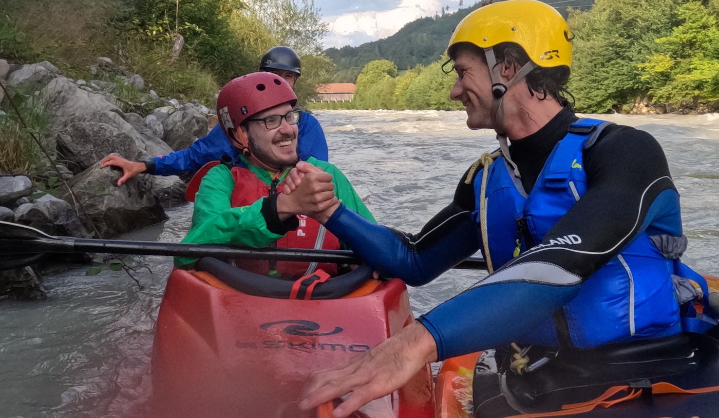 Paddleability 03 1400x800