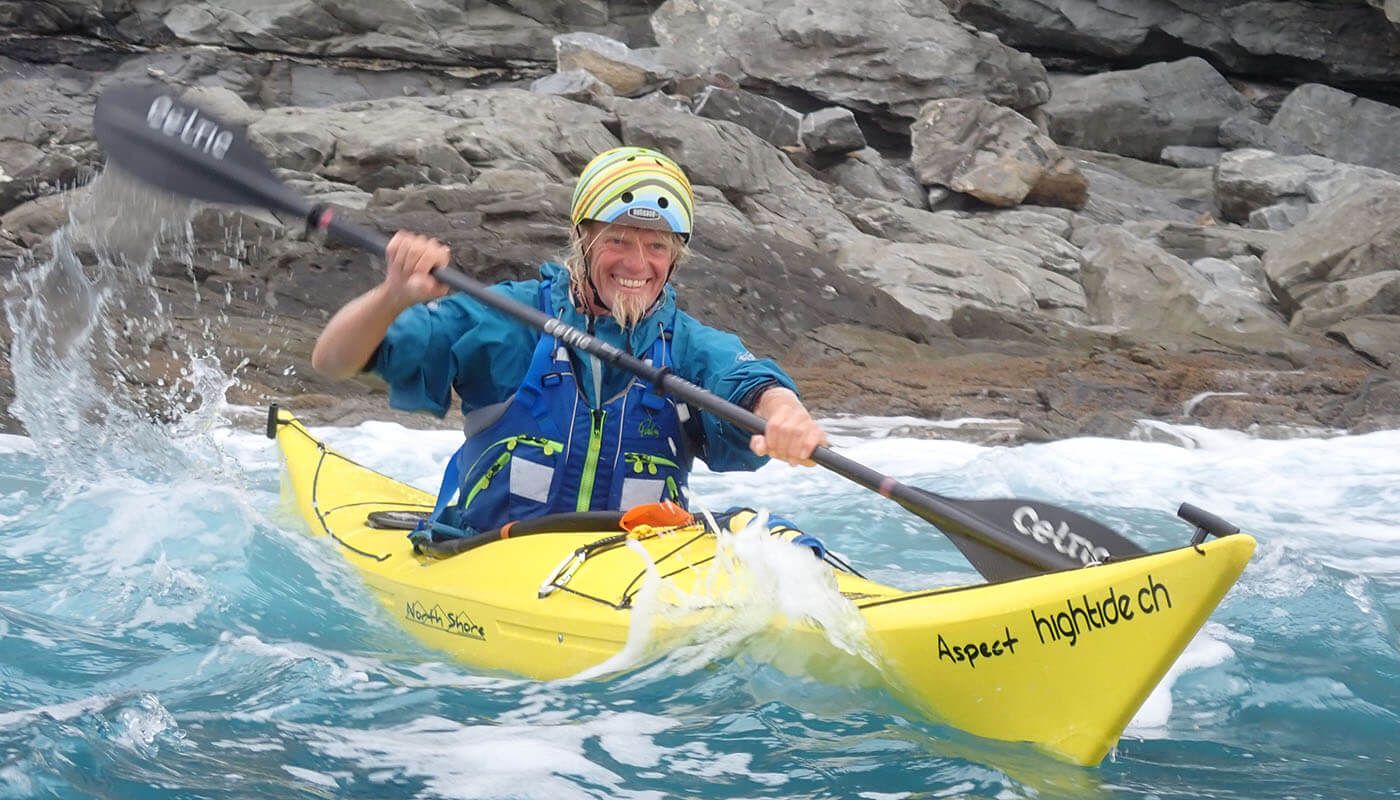 Pete Staff Seekajak 1400x800 1