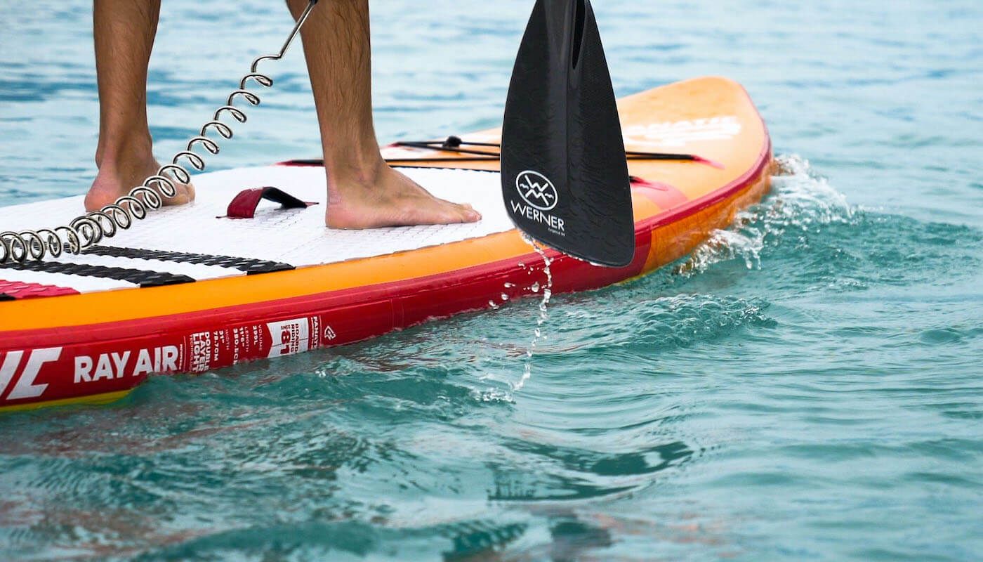 SUP Stand Up Paddle Board Interlaken Brienzersee 1400x800 1