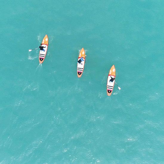 SUP Tour Hightide Lake Brienz 550x550 6