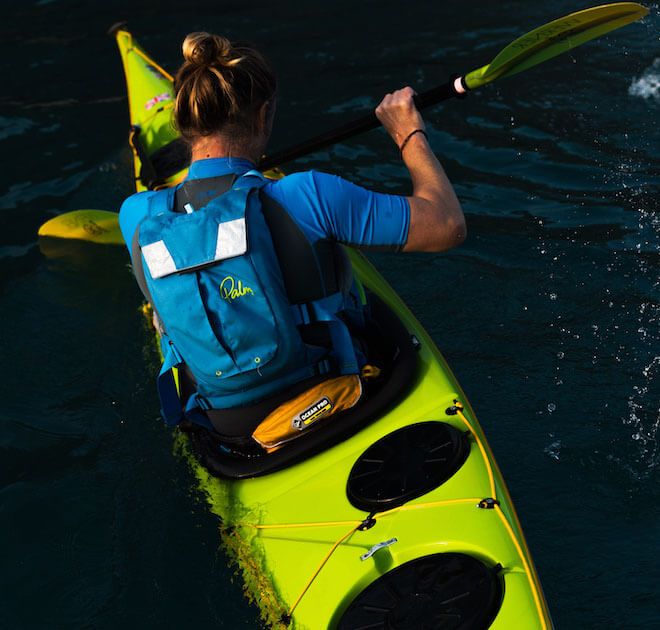 Seakajak Technik Edge 660x630 1