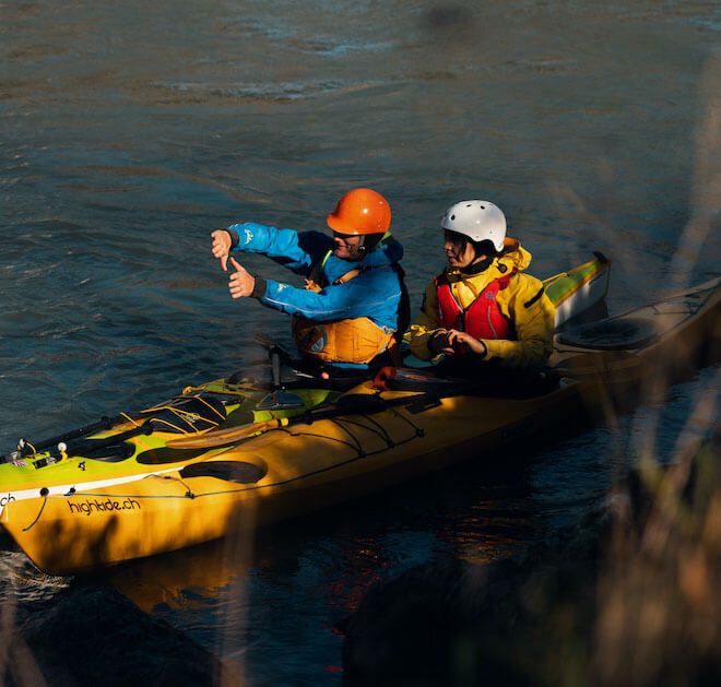 Seekajak Coaching 660x630 1