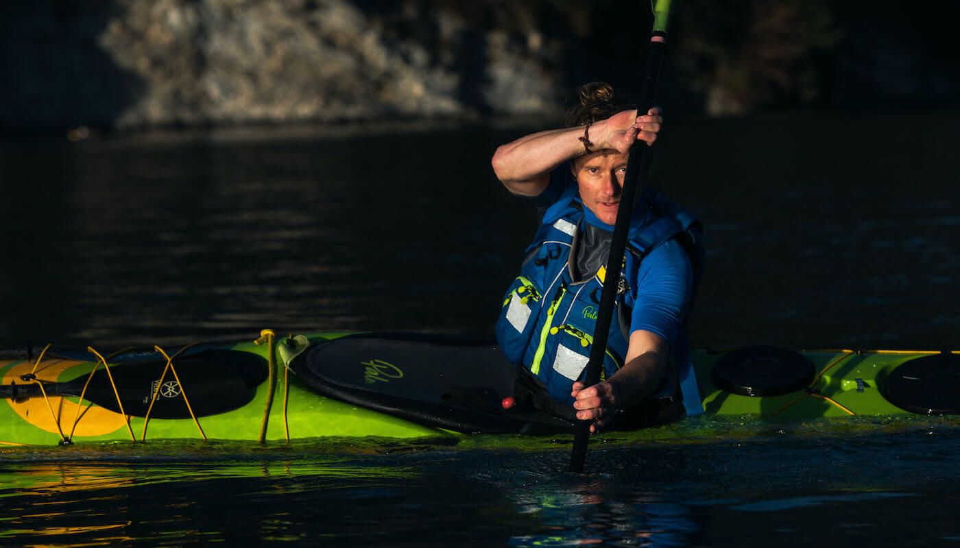 Seekajak Fine Tuning Kurs 1400x800 1