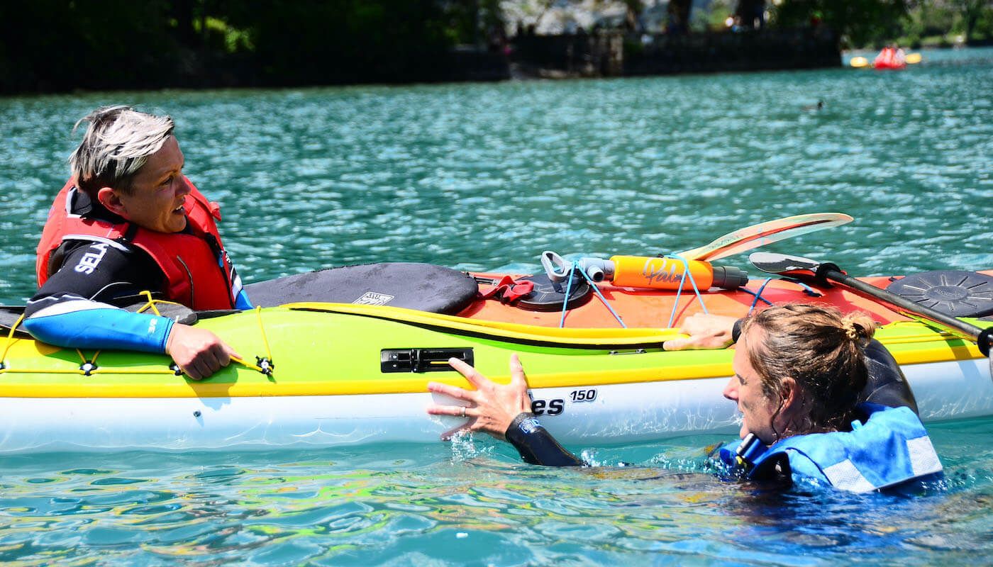 Seekajak Rettungstechnik 1400x800 1