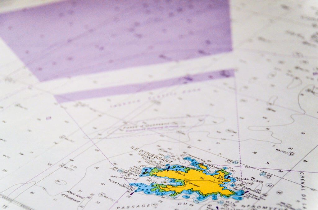 Seekajak Theorie Plannungkurse Charts 1400x800 1