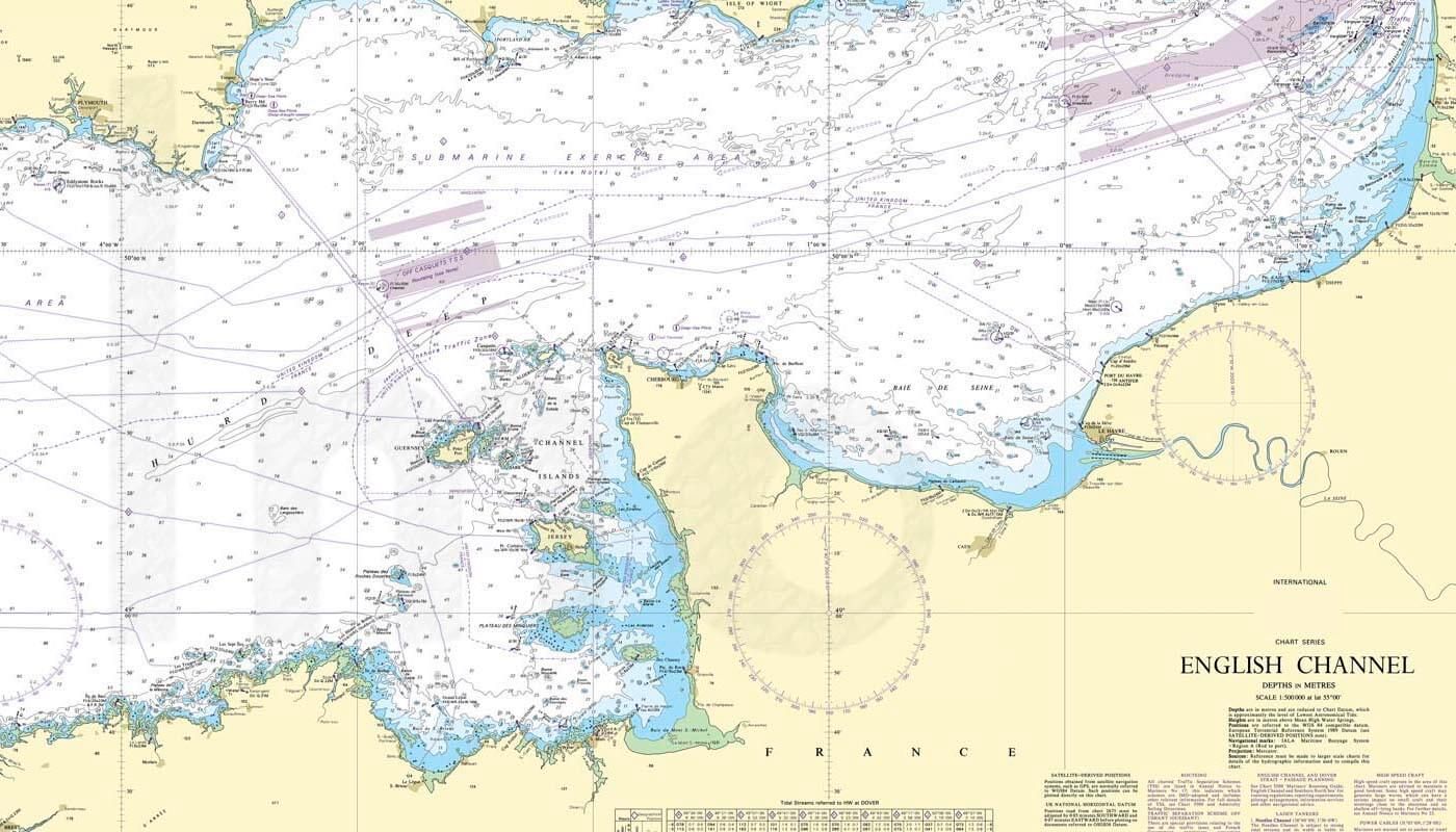 Seekajak Theorie Plannungkurse Charts Maps 1400x800 1