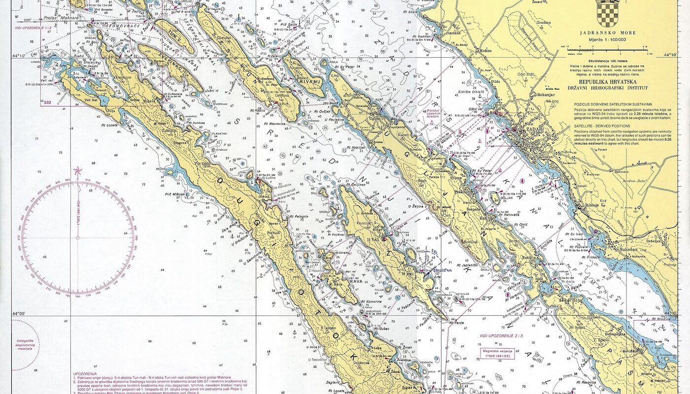 Seekajak Theorie Plannungkurse Maps 1400x800 1
