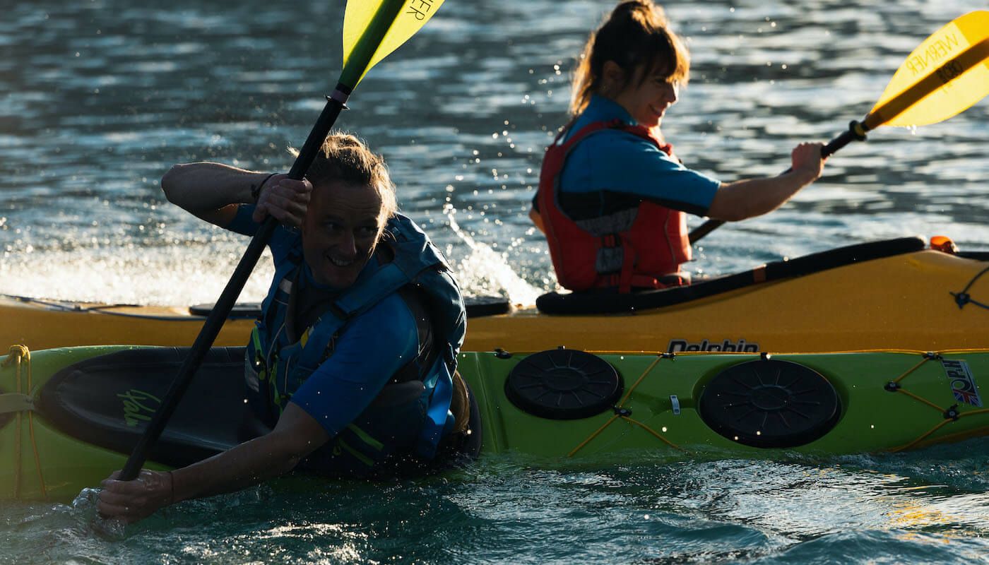 Seekajakkurs Progression 1400x800 1