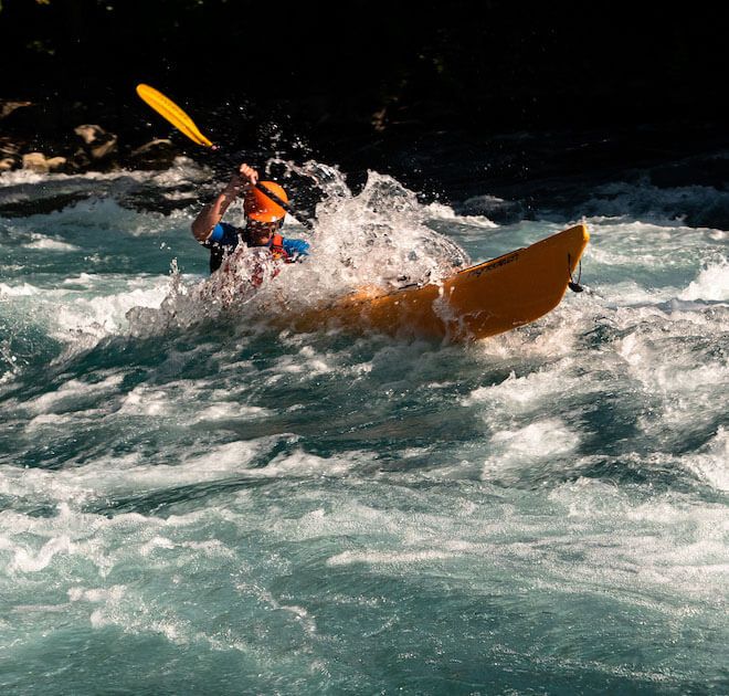 Tide Race River Play 660x630 1