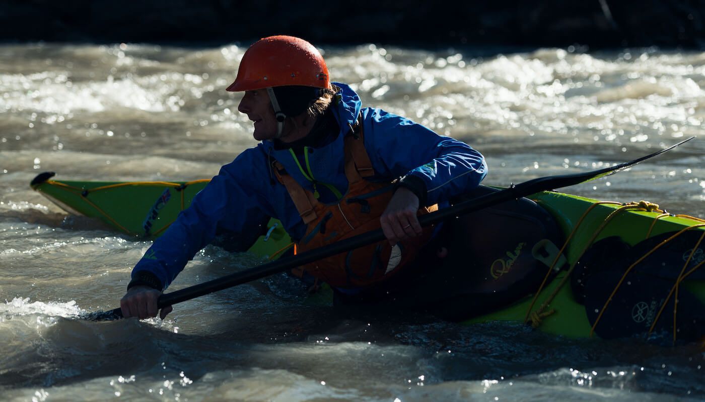 Tiderace Sea Kayak 1400x800 1