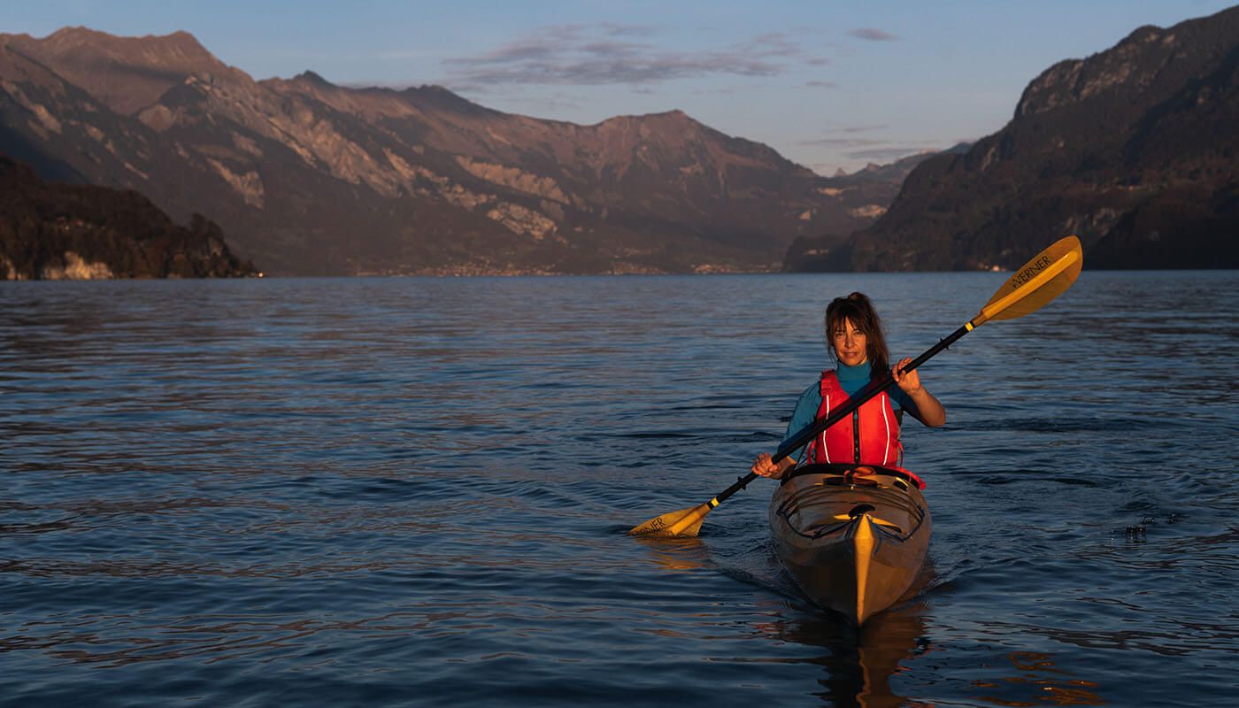 Wiebke Galda Hightide Staff Guiding 1400x800 1