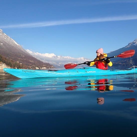 Winter Halbtagestouren Seekajak 550x550 4