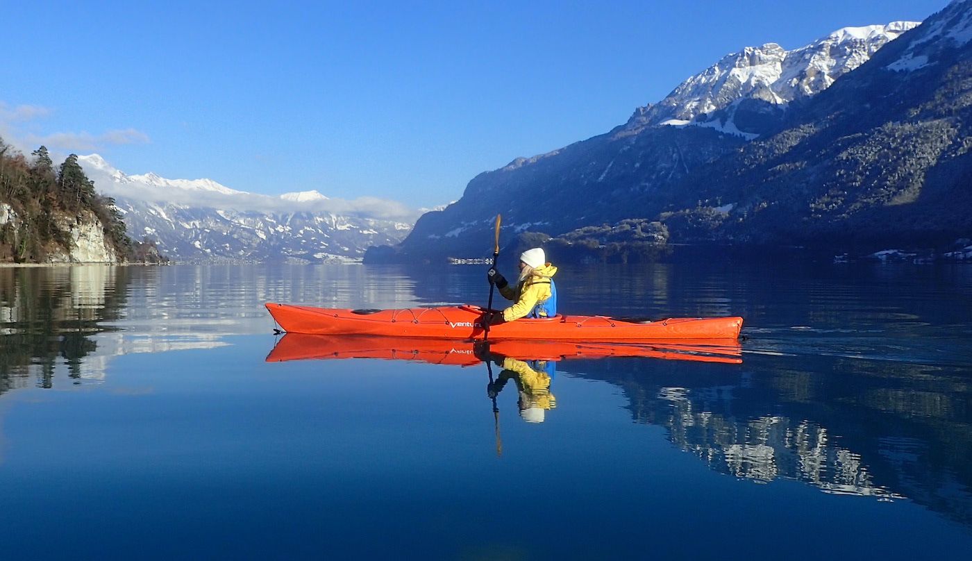 Winter Kayak Tour Lake Brienz Scaled 1