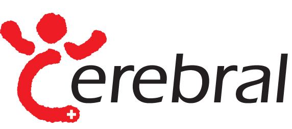 Logo Cerebral