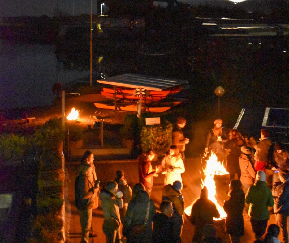 Group Events Hightide 26 E1675872749288