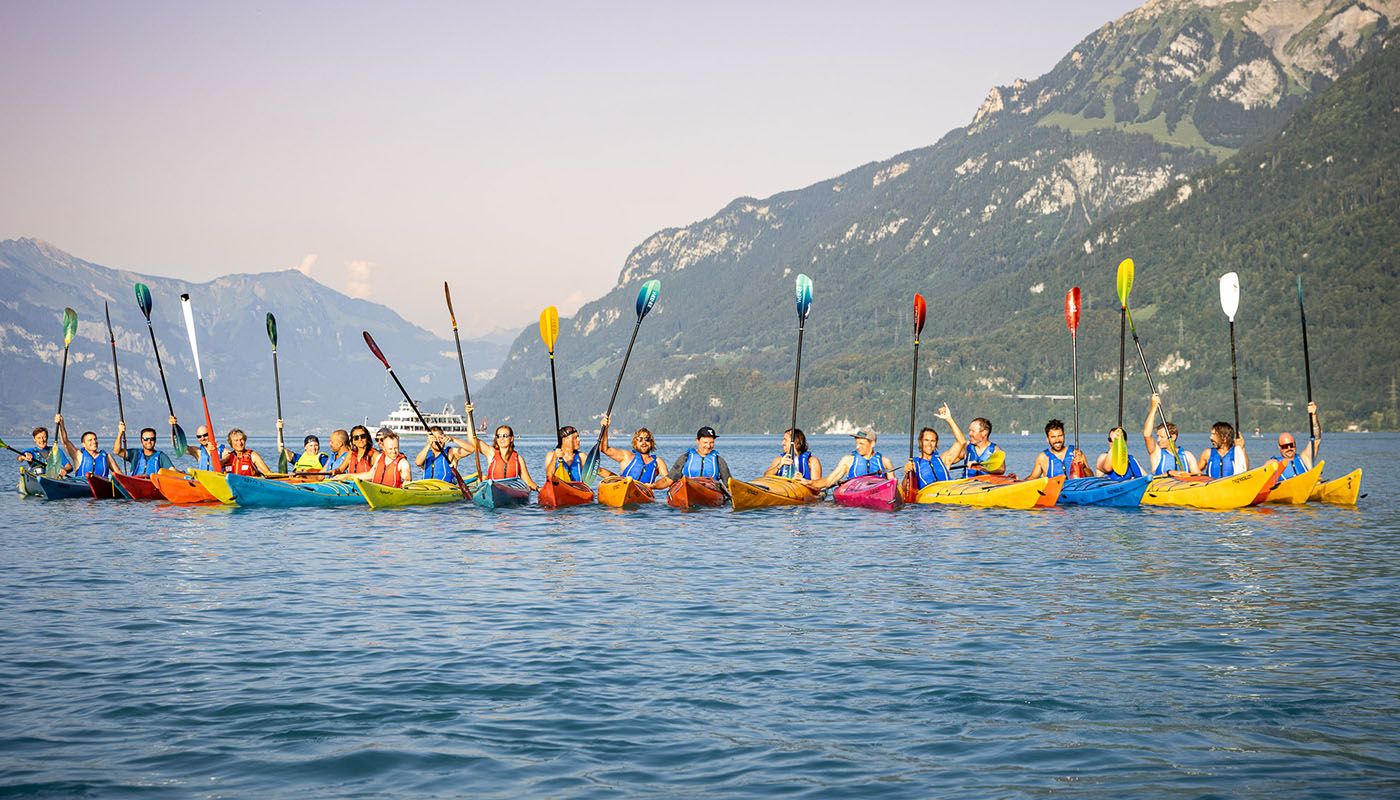 Group Events Hightide 49 Web