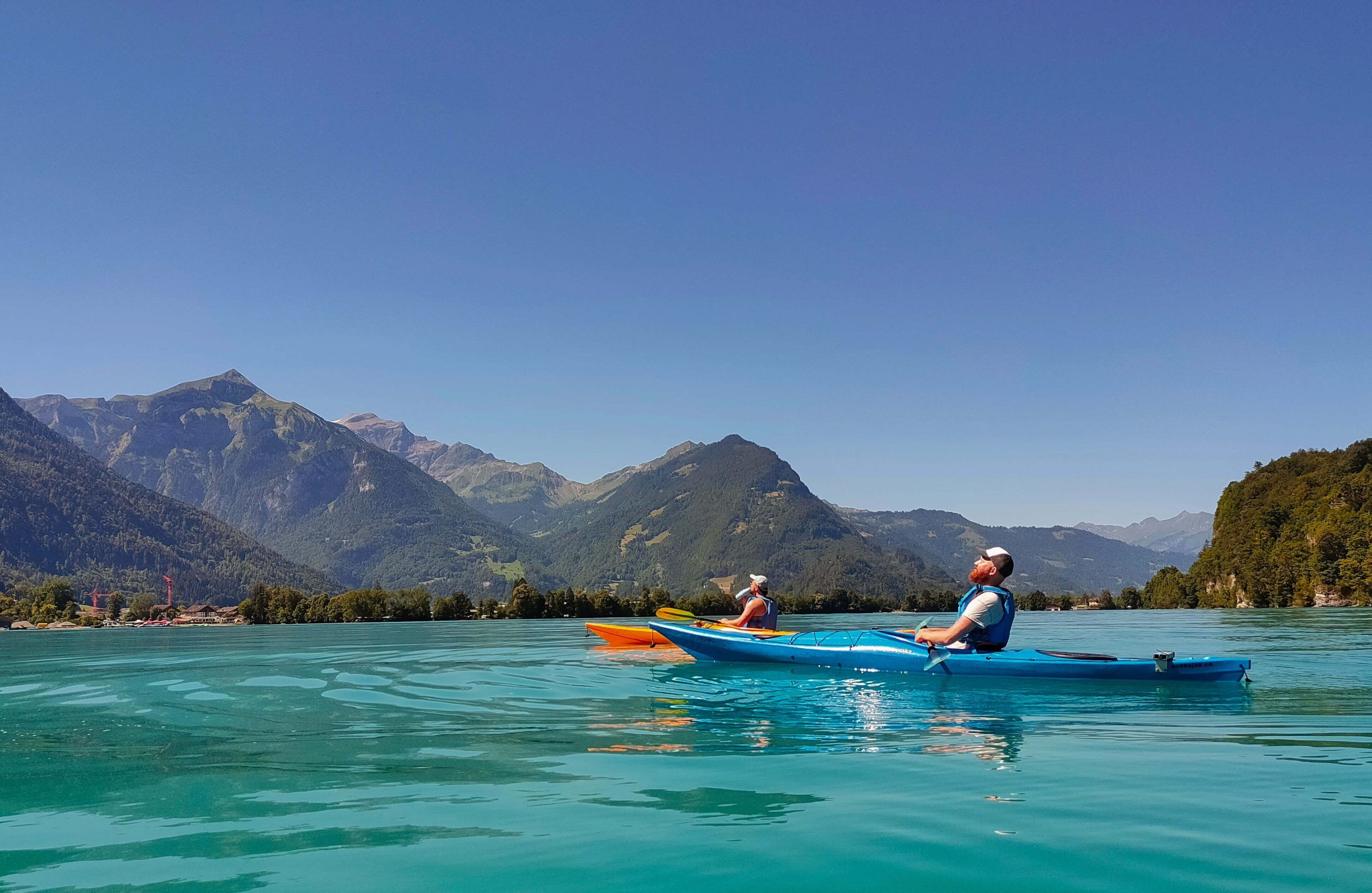 Hightide.Ch 2 1 Scaled