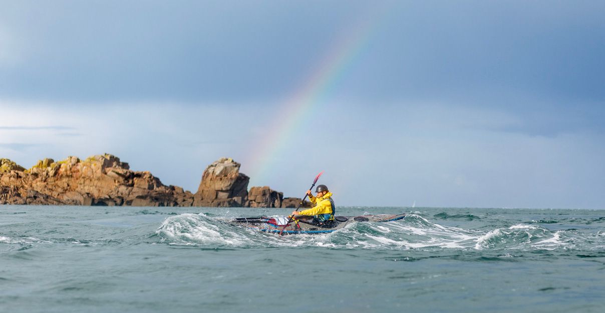 Web 1400x800 Rainbow